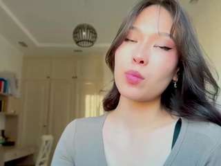 venettamanicchio webcam