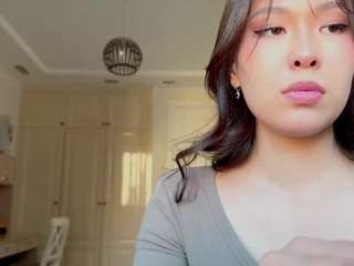 venettamanicchio webcam