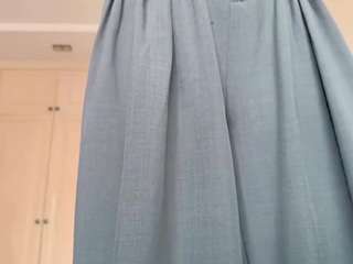 venettamanicchio webcam