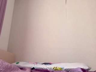 Live webcam model venettamanicchio on Soda Cams