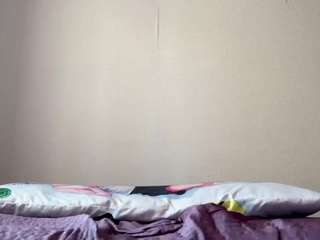 venettamanicchio webcam