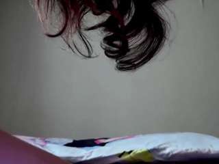 venettamanicchio webcam