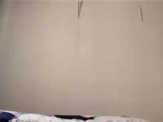 take off bra [111 tokens remaining]