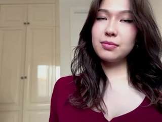 venettamanicchio webcam