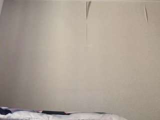 venettamanicchio webcam