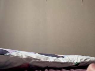 venettamanicchio webcam