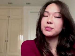 venettamanicchio webcam