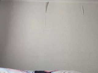 venettamanicchio Live Webcam on CamSoda