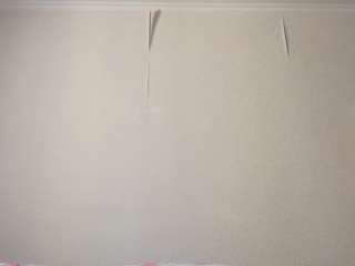 venettamanicchio webcam