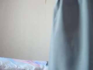 venettamanicchio webcam model