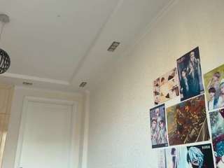 venettamanicchio webcam