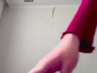 venettamanicchio's CamSoda show and profile