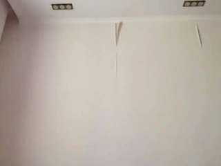 venettamanicchio webcam