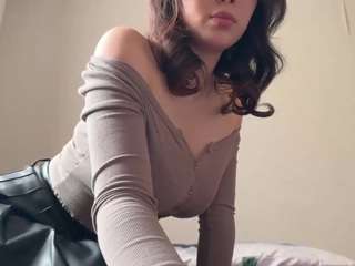 venettamanicchio webcam