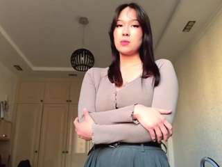 venettamanicchio webcam