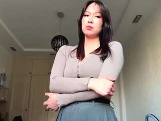 venettamanicchio webcam