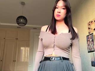 venettamanicchio webcam