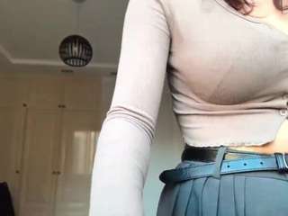 venettamanicchio webcam