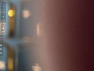 venettamanicchio webcam