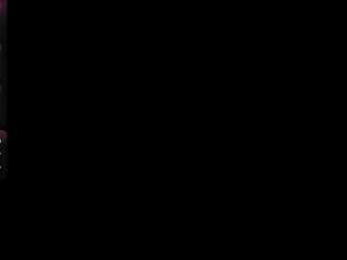 VenettaManicchio