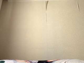 venettamanicchio webcam