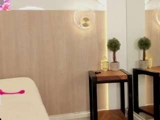 victoria-hokings webcam