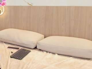 victoria-hokings webcam