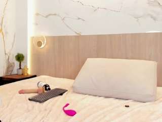 victoria-hokings webcam