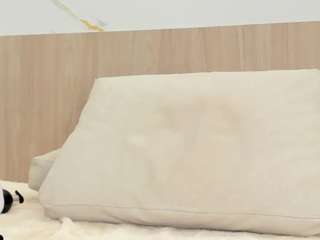 victoria-hokings webcam