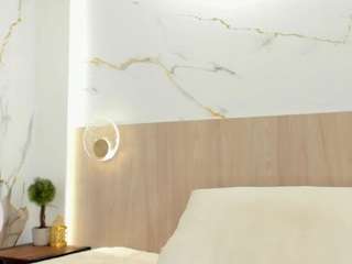 victoria-hokings webcam