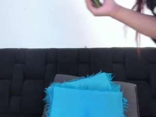 yessicabelltran webcam