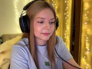 annayokum webcam