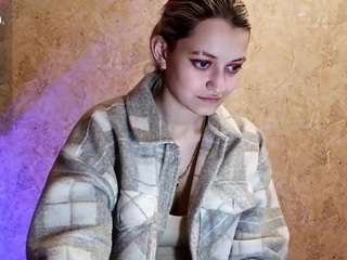 celinemolinar webcam