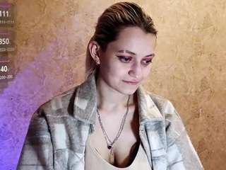 celinemolinar webcam