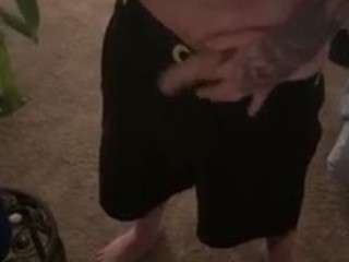 celos85 Sex Cam Show
