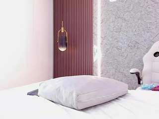 charlotte-howard webcam