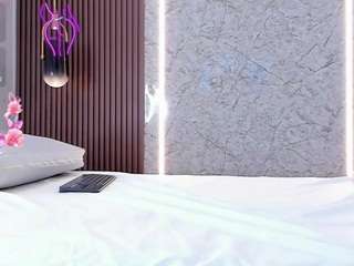 charlotte-howard's CamSoda show and profile