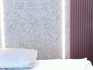 Live webcam model charlotte-howard on Soda Cams