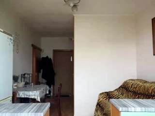 Live webcam model chinharker on Soda Cams