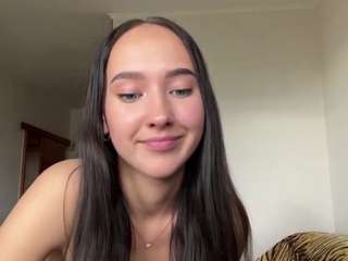 lilo