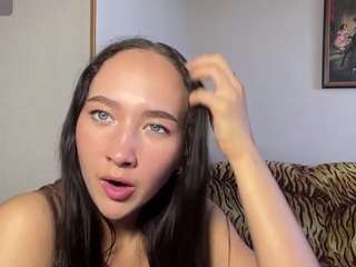 chinharker