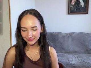lilo