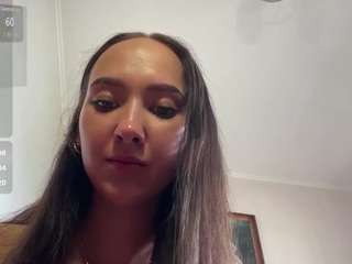 chinharker