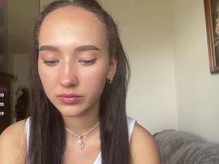 chinharker