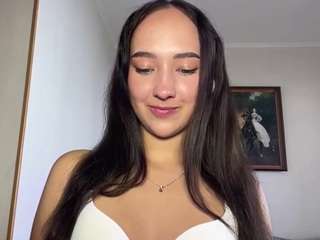 lilo