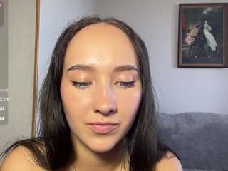 chinharker