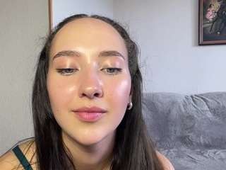 chinharker