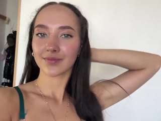 chinharker