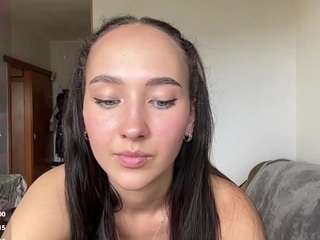chinharker