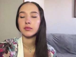 chinharker